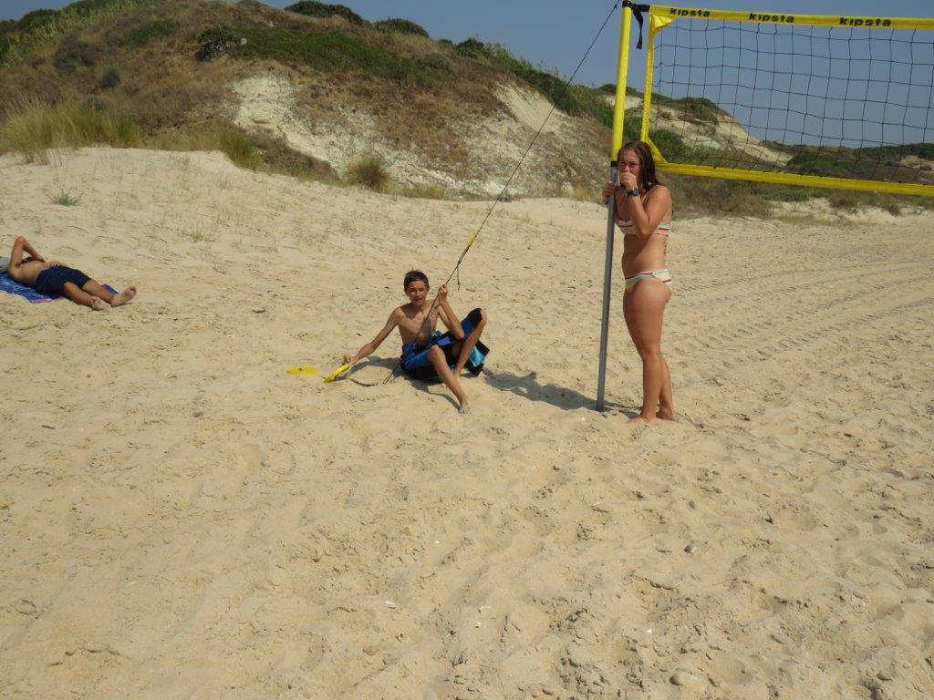 Village Camps International Summer Camp Chiclana, Spain 2017-07-28 https://www.villagecamps.com/journals_admin/images/1845-2348-file1 (194).jpg
